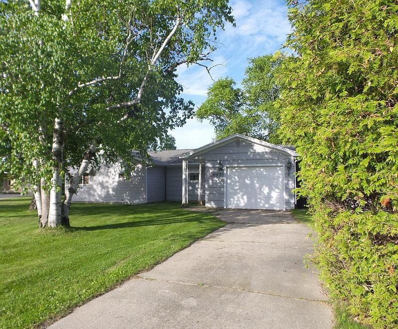 1st image of 5373 Bellaire Dr