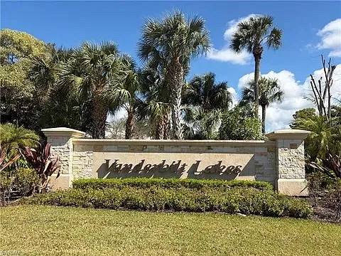 2 bed, 1563 sqft, $4,000 — Photo 1