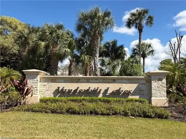 3871 Windward Passage Cir APT 202, Bonita Springs, FL 34134