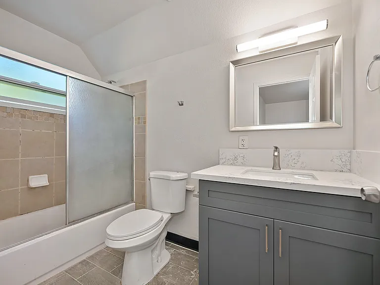 7885 Leona Way #A — Photo 21