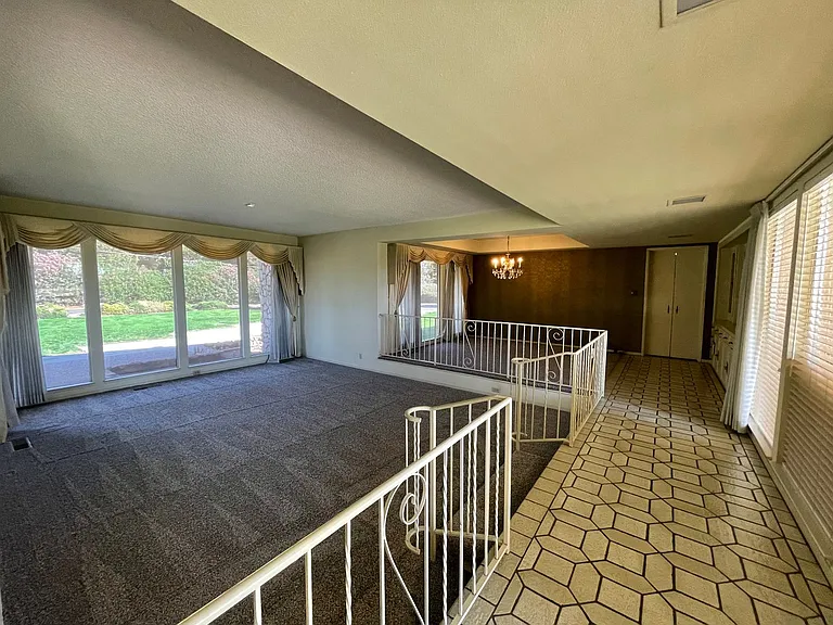 624 N Stearns Rd — Photo 22