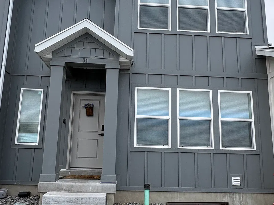 271 W 1160 N #31