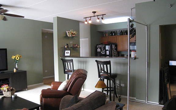4th image of 390 W Mahogany Ct Unit 703