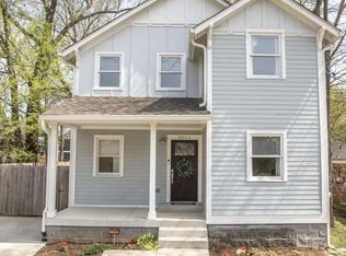 1418A 10th Ave N, Nashville, TN 37208