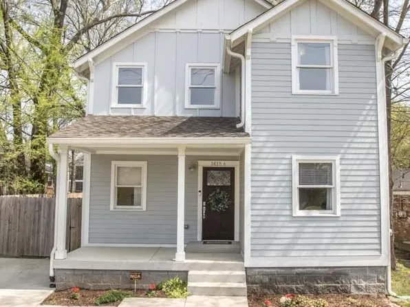 1418A 10th Ave N, Nashville, TN 37208