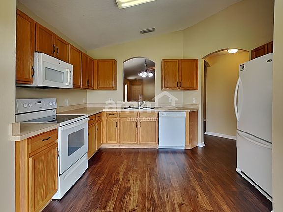 3rd image of 8046 Canterbury Lake Blvd