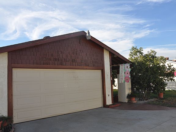 5th image of 15006 Chetney Dr
