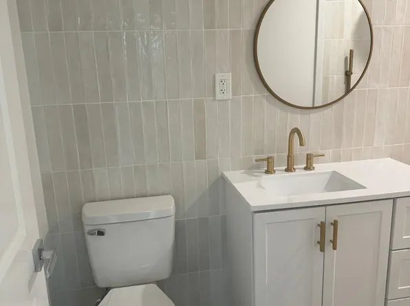 (undisclosed Address), Simi Valley, CA 93065
