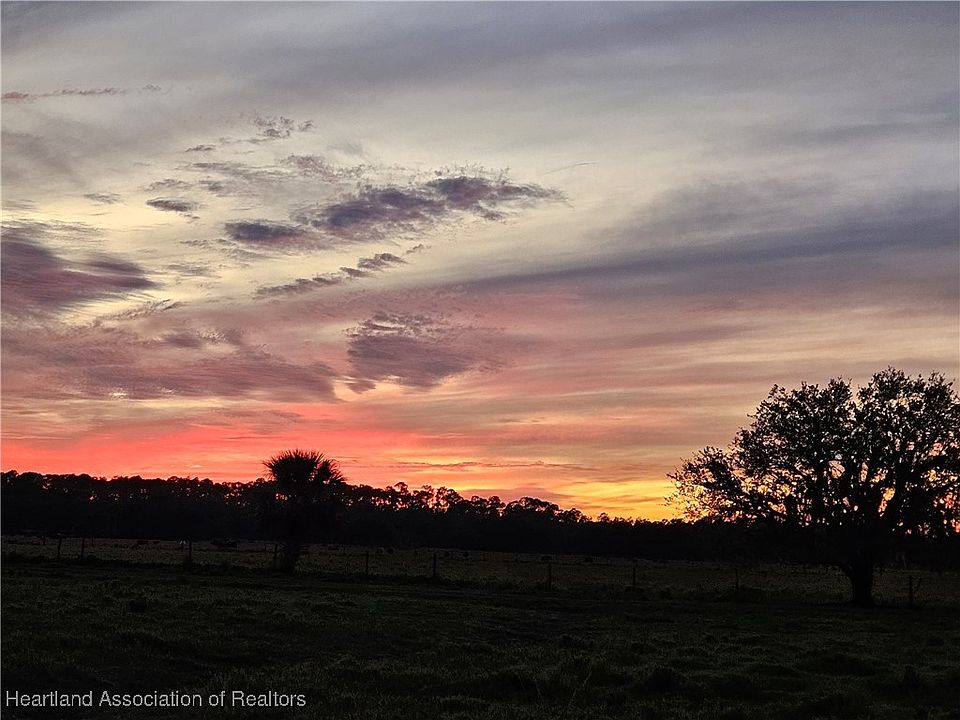 2nd image of 49 Magness Rd