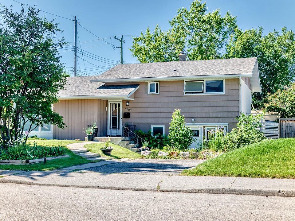1st image of 4803 5th Ave SW