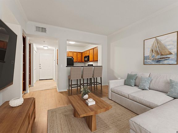 2nd image of 6765 Corporate Blvd APT 6102