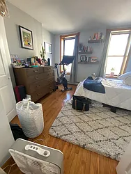 Rented by Standard Living Realty Inc