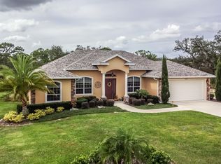 6013 Lake Regency Ln, Sebring, FL 33875