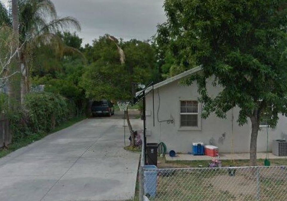 1st image of 2927 E Florida Ave