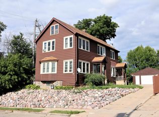 1744 S 83rd St #1746, Milwaukee, WI 53214