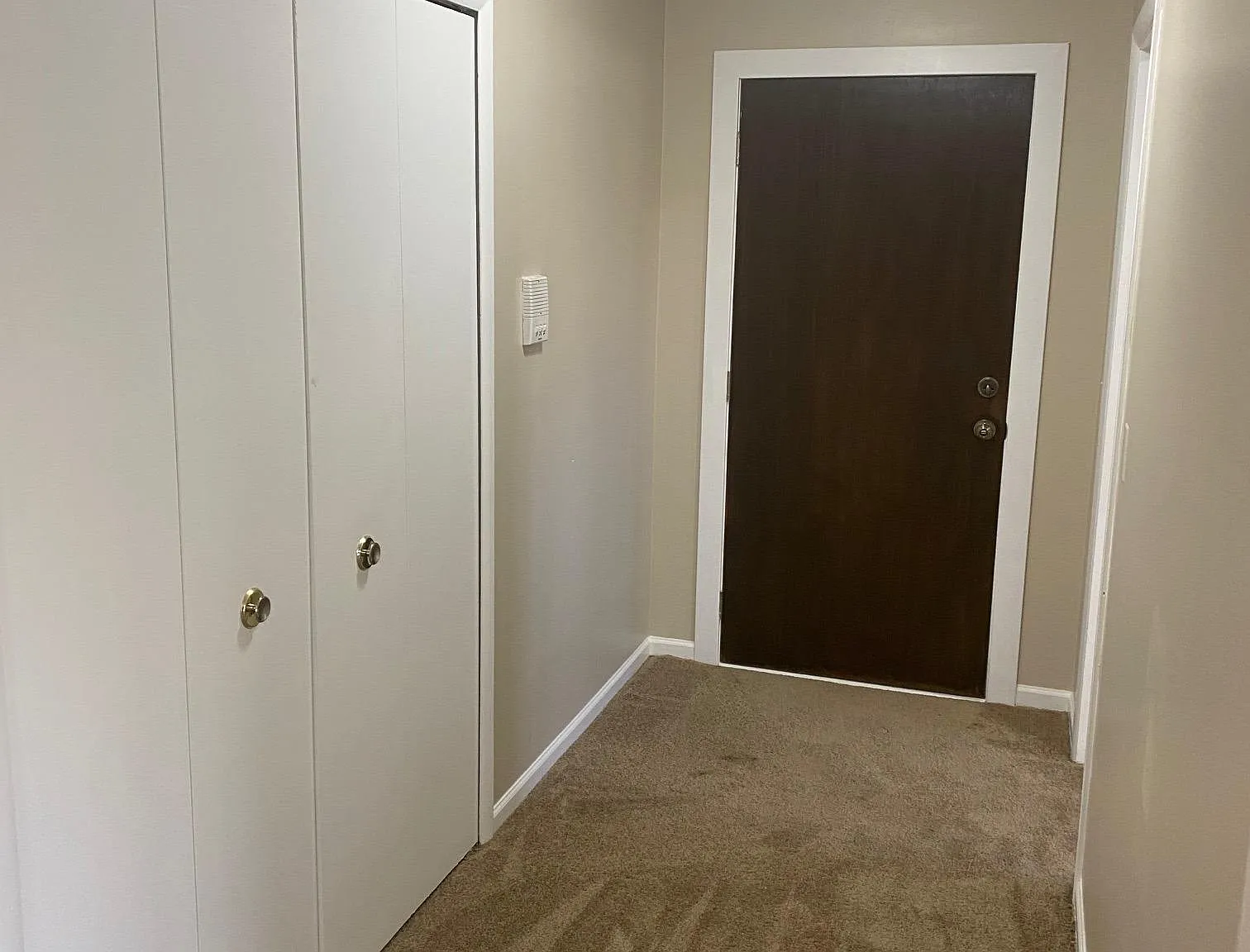 2 bed, 1602 sqft, $1,800 — Photo 3