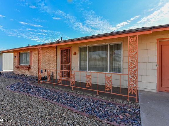 2nd image of 17823 N 132ND Avenue