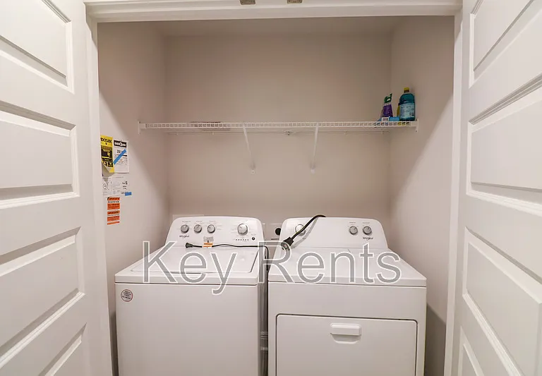 7174 Village Ln — Photo 17