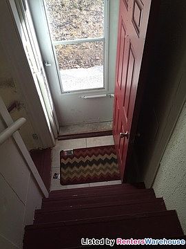 2nd image of 1309 1/2 Kohlman Ave