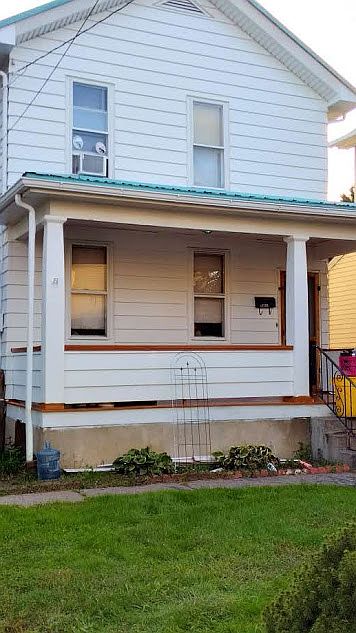 2nd image of 229 Union St