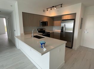 (Undisclosed Address), Dania, FL 33004