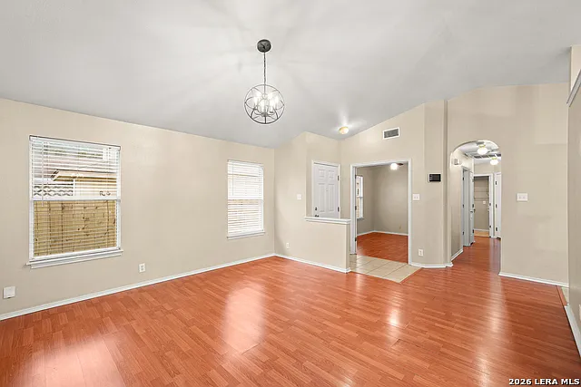 8954 Gill Brg — Photo 11