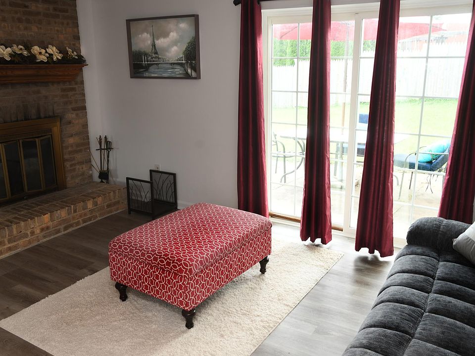 6 Alliston Hollow Ct, Gaithersburg, MD 20879 Zillow