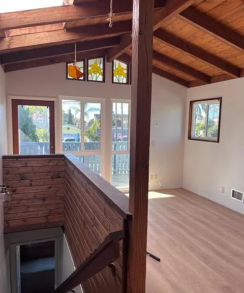 241 La Veta Ave — Photo 22