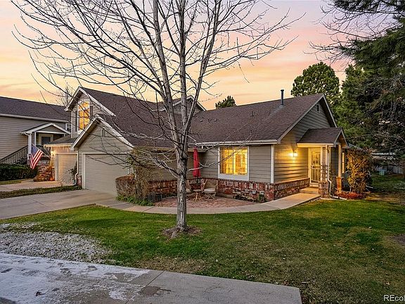 2nd image of 6422 S Dallas Court