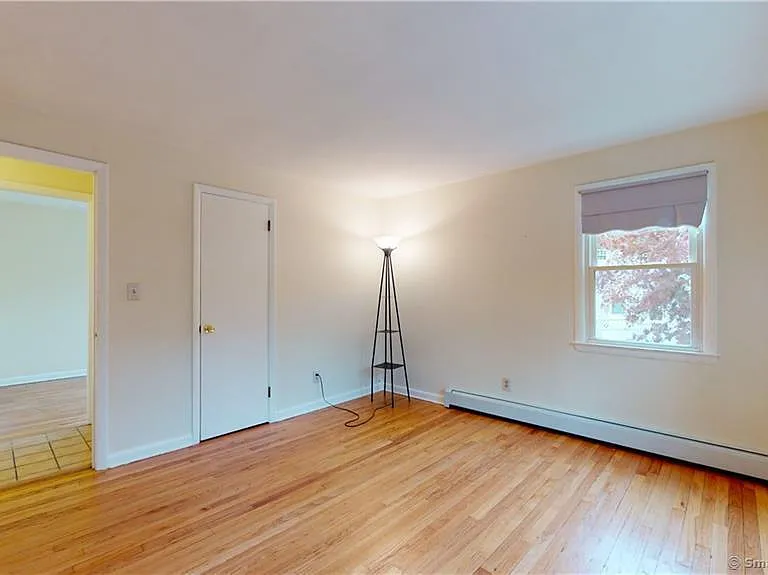 145 Rooster River Blvd — Photo 11