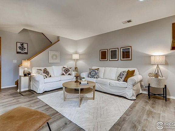 3rd image of 3735 Birchwood Dr #29-BD29