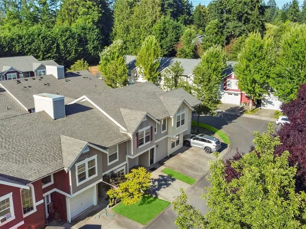 10504 140th Street Ct E #90, Puyallup, WA 98374