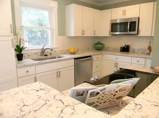 12 27th Ave, Isle Of Palms, SC 29451