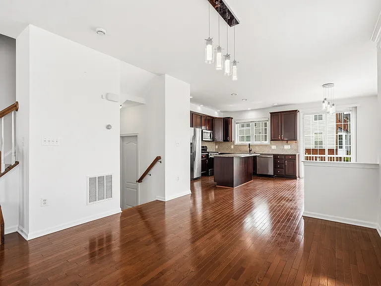 23167 Flora Mure Dr — Photo 27