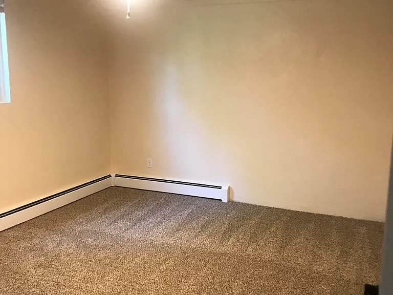 3113 Illinois Ave #4 — Photo 3