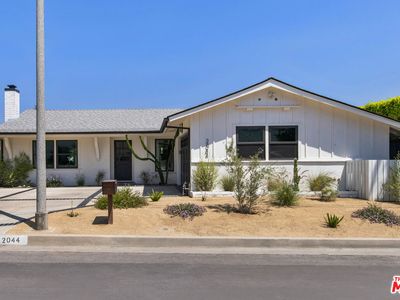 2044 Panamint Dr, Los Angeles, CA, 90065
