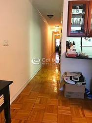Rented by Caliber Associates