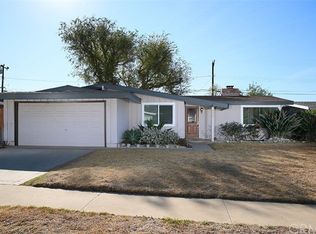 3026 Freeborn St, Duarte, CA 91010