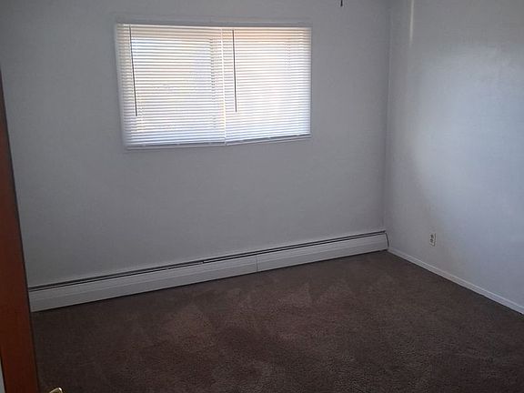 4th image of 4007 28th Ave APT 12