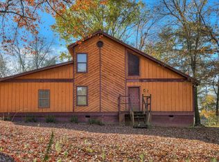 113 Toole Cir, Beech Island, SC 29842