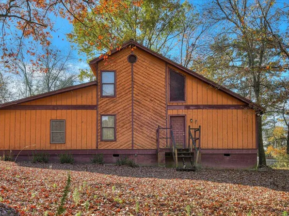 113 Toole Cir, Beech Island, SC 29842