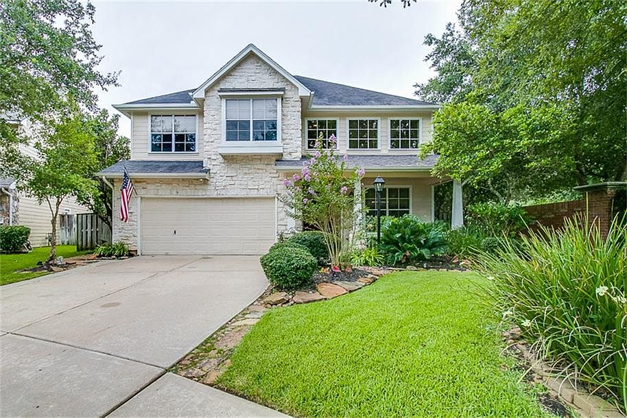 1st image of 3402 Velasco Ct