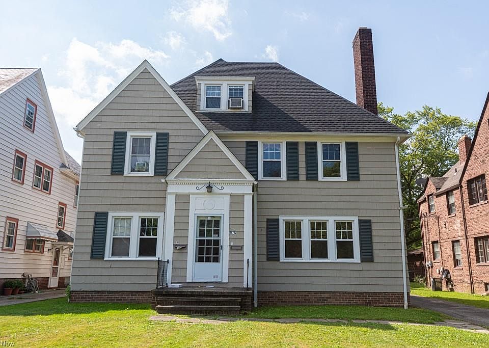 1st image of 17712 Chagrin Blvd #1