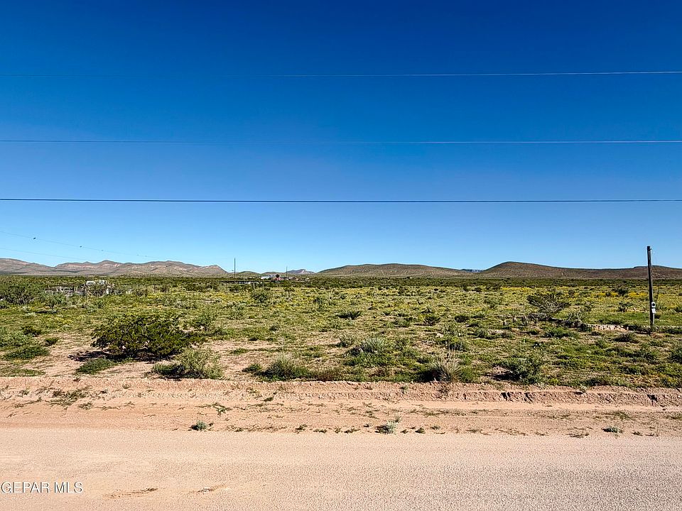 1st image of Pn 403603 Eisenberg Ave