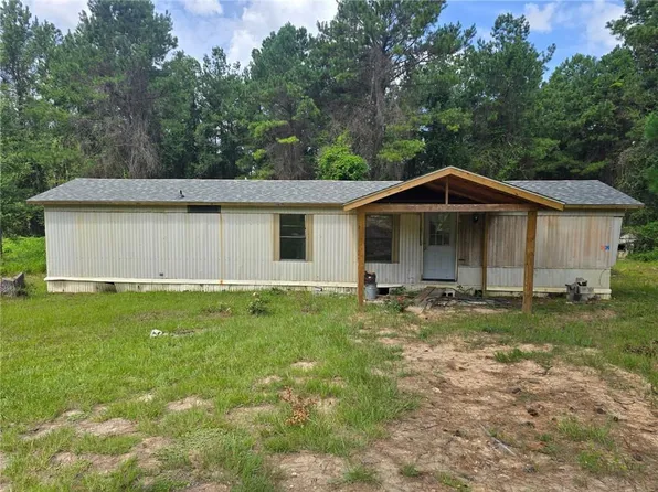 8307 Juniper Creek Dr E, Wilmer, AL 36587