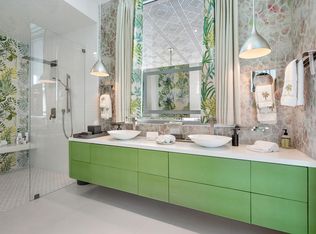 7170 Ayrshire Ln, Boca Raton, FL 33496