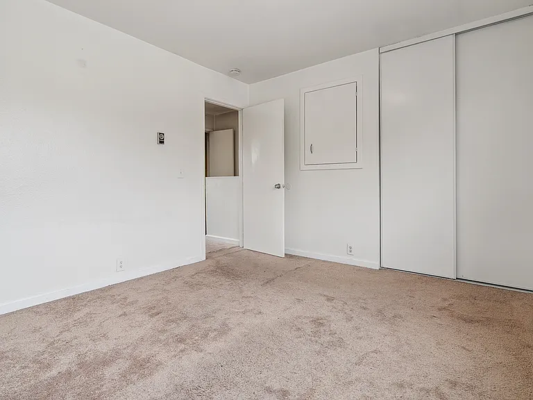 790 Sageleaf Ct — Photo 14