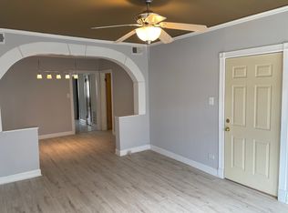 4921 N Kentucky Ave APT 1, Chicago, IL 60630