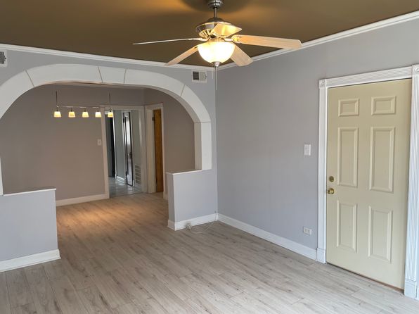 4921 N Kentucky Ave APT 1