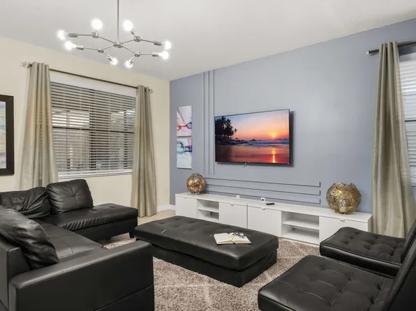 1429 Wexford Way #Id1379461p, Davenport, FL 33896